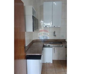 Apartamento de 3 quartos no bairro Betânia - Foto 6