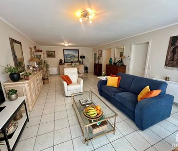 Appartement te huur in Wenduine voor € 875 met 2 slaapkamers - foto 2