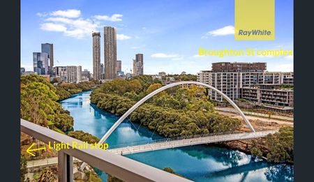 LIVING ON THE RIVERBANK! - Photo 3