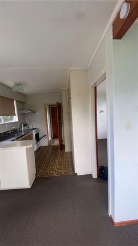 Centrally located Flat - Photo 3