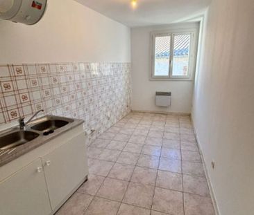 Appartement La Garde - Photo 4