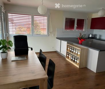 19 m² - Foto 3