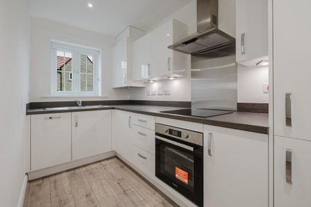 3 bedroom house to rent - Photo 4