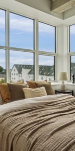 Skøn 2 værelses lejlighed til leje - Foto 4