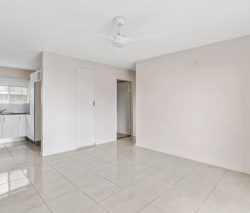 3/1 Khartoum Street, Gordon Park QLD 4031 - House For Rent - $500 |... - Photo 5