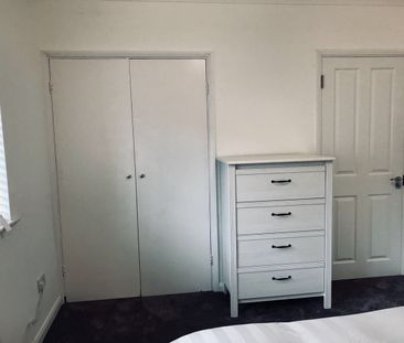 Room in a Shared House, Alexandra St, SE14 - Photo 1