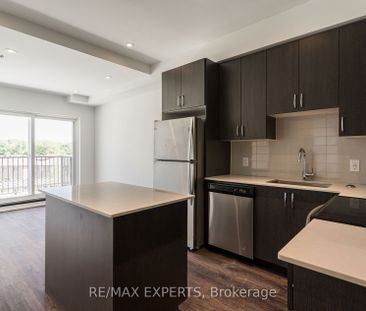 For Lease - 430 Essa Road Unit# 303, Barrie, Ontario - Photo 5