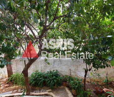 Studio / γκαρσονιέρα 30 τ.μ. προς ενοικίαση - Photo 6