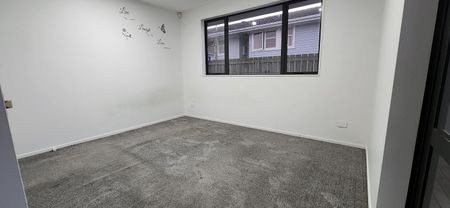 Next to new 2 Bedroom House AVAILABLE! - Photo 5