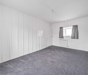 St. Buryan, Penzance, Cornwall, TR19 - Photo 6