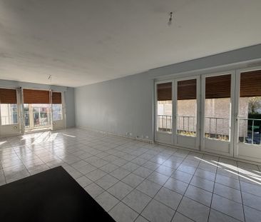 Maison 6 pièces à Coin-sur-Seille - Photo 2