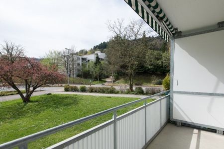 Singles aufgepasst! - Foto 4