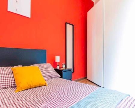 Corso Buenos Aires, Milan, Lombardy 20124 - Photo 5