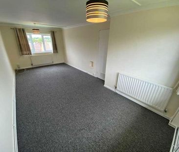 Bembridge Place, Linden Lea, WD25 - Photo 1