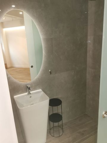 Studio/Γκαρσονιέρα για ενοικίαση Κολωνάκι (Κολωνάκι - Λυκαβηττός) - Photo 4