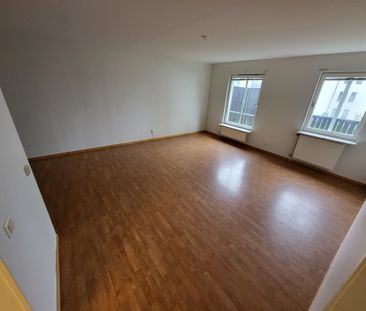 Solrosvägen 6 A - Foto 6