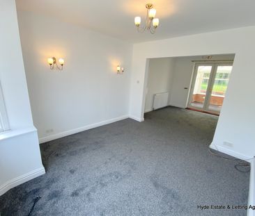 Middleton Road, Middleton, Manchester, M24 4QZ, M24 4QZ - Photo 5