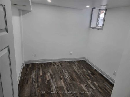 341 Hincks Drive #Bsmt - Photo 4