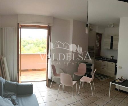 Bilocale viale Guglielmo Marconi, 53036, Centro, Poggibonsi - Photo 2