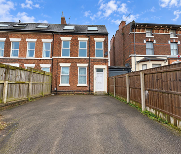 Withens Lane, Wallasey - Photo 6