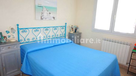 Villa a schiera viale Finlandia 2, Lido delle Nazioni, Comacchio - Photo 4