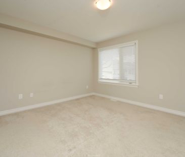 For Lease - 446 MARKDALE Terrace, Blossom Park - Airport and Area, ... - Photo 6