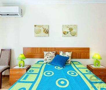 Apartamento T2 em Faro - Photo 4