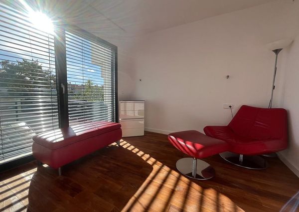 25 Carrer del Cabussó, Municipality of Palma, Balearic Islands 07610