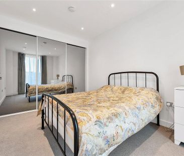 1 bedroom apartment to rent - Photo 6