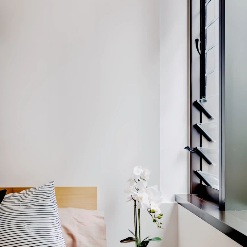 Premium Studio Apartment - Photo 1