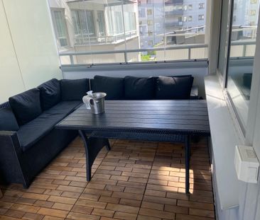 Förrådsvägen, Huddinge - Foto 1