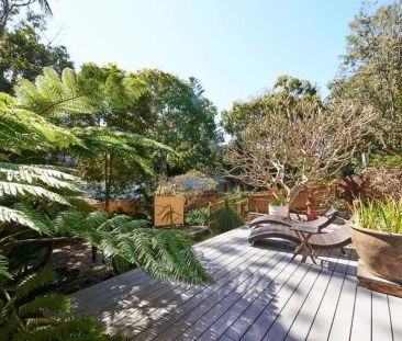 Coastal Retreat with House-Like Proportions & Direct Beach Access - Photo 6