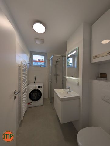 Erstbezug – Traumhafte Dachterrasse inklusive! - Photo 4