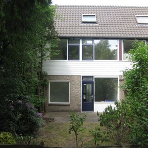 Te huur: Kometenhof 5 - Foto 2