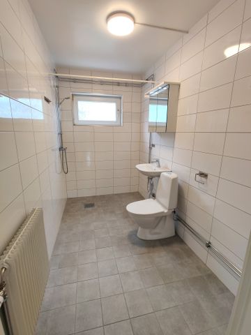 Sonnarpsvägen 22 E - Photo 4