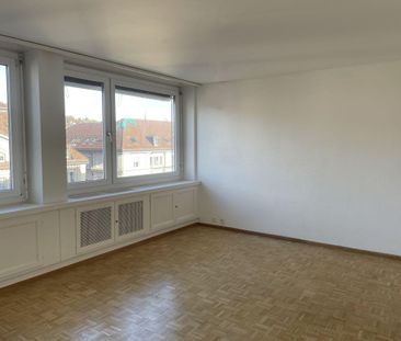 Opportunité ! Studio de 34m² à louer en plein centre-ville ! - Photo 3