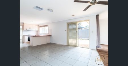 Spacious 3-Bedroom Family Home in Hoppers Crossing - Photo 2