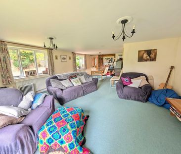 Stoke Road, Norwich, Dunston - Photo 3