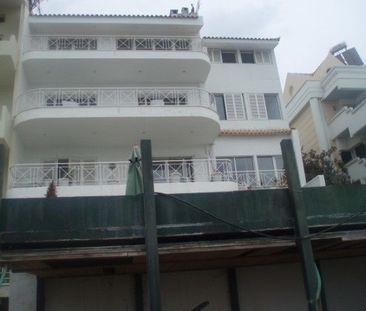 Μεζονέτα για ενοικίαση Κέντρο Δροσιάς (Δροσιά) - Photo 3