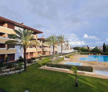 Apartamento T2 em Faro - Foto 6
