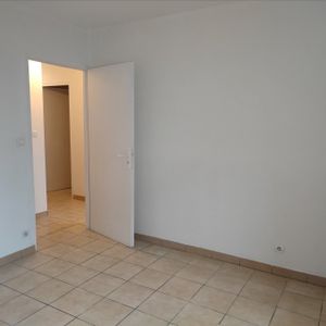 Appartement 3 pièces à Hussigny-Godbrange - Photo 2