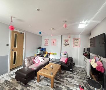 3 bedroom house to rent - Photo 4