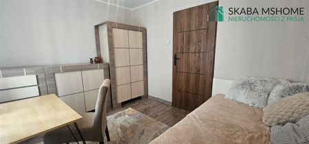 Mieszkanie do wynajęcia - Photo 5