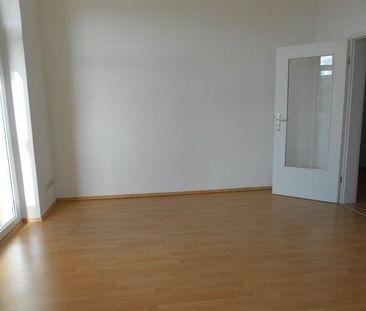 Max-Planck-Str. 73, WE 06 - 2.OG rechts - Photo 2