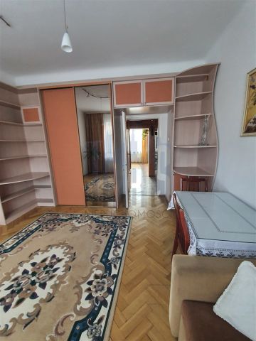 Warszawa, Praga-Południe, Saska Kępa - Фото 3