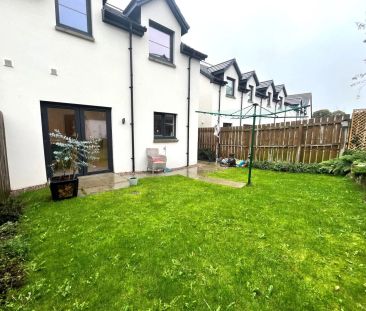 7 Pine Tree Way, Countesswells, Aberdeen AB15 8GP - Photo 6