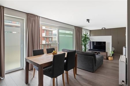 Studio te huur - Photo 2