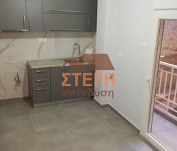 Διαμέρισμα για ενοικίαση - Τούμπα, - Φωτογραφία 3