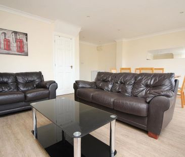 Elgar Bretts, Gordon Road, Canterbury, CT1 3QU, Kent - Photo 2