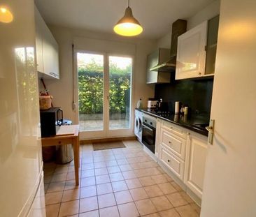 Appartement Saint-Étienne - Photo 5